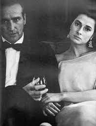 View the profiles of professionals named nicholas balfour on linkedin. Princess Elizabeth Of Yugoslavia Human Rights Activist Wiki Bio With Photos Videos