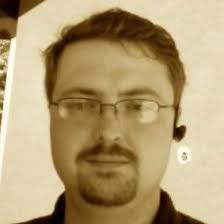 On to new adventures!