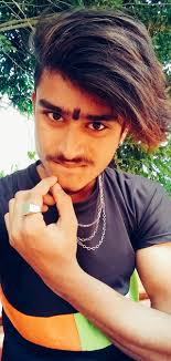 Profile for amar arya