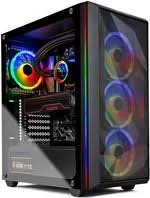 This is not $800 gaming pc this is $900 , missing is the operating system , keyboard and mouse , and gaming controller and the bottom line is : 5 Best Prebuilt Gaming Pcs Under 2000 Top Picks Of 2021
