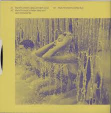 Music video by pet shop boys performing se a vida e (that's the way life is). Pet Shop Boys Se A Vida E Dj Promo One Black Vinyl Uk Promo 12 Vinyl Single 12 Inch Record Maxi Single 70294