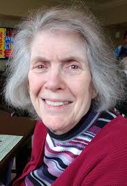 Obituary information for Linda B. Samuels