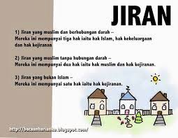 Semangat kejiranan merupakan aspek yang penting dalam kehidupan. Semangat Kejiranan Das5a