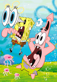 My eyes burn spongebob, spongebob bald my eyes, spongebob crying my eyes out, spongebob movie my eyes, spongebob my eyes, spongebob my eyes gif, spongebob my eyes guy, spongebob my eyes meme, spongebob my eyes scene, spongebob squarepants my eyes 34 Patrick Star Gifs Gif Abyss