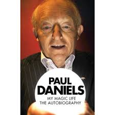 Make or Break: The Extraordinary Life of Paul Innes (Paperback)