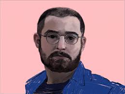 Street's Class of 2020 Penn 10