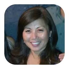 Walnut Valley USD MiniU 5.0: Directory