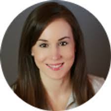 Veronica Shockley's Instagram, Twitter & Facebook