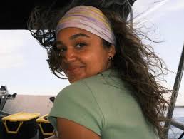 Behind the scenes pics from season 4 Join: OUTER BANKS SEASON 5