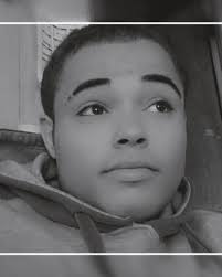 William Carl Ernst Obituary June 5, 2025