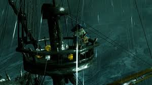 May 27, 2011 · how do you unlock blackbeard?? Lego Pirates Of The Caribbean Review Plundered From Past Installments Game Informer