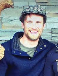 The Stand at Lelu Island: B.C. First Nations vow to halt LNG project