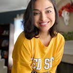 Tonya Burton's Instagram, Twitter & Facebook