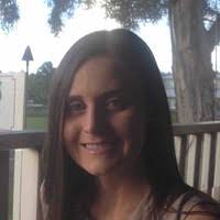 Tara Delaney Email & Phone Number