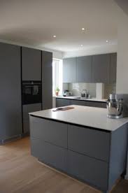 We did not find results for: Philip Dall Philipdall9254 On Pinterest