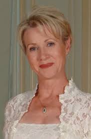 Pamela Moore Obituary