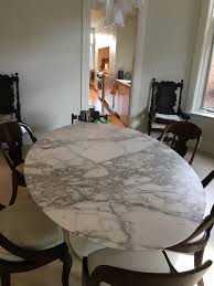 78 X 48 X 28 6000 00 Furniture Home Decor Decor