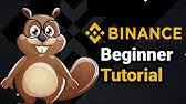 You can purchase cryptocurrencies from the main home screen by selecting 'buy' on the coin that you'd like to purchase. How To Buy Crypto Directly On Binance In Canada With Cad Binance P2p Method Youtube