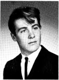 Class of 1965 (Long Beach High School)