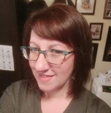 Hello!! I am Heather Mattingly, your Norwex Consultant, and the person  behind the posts you will see this week. I am a wife and a mom of 2  wonderful kids