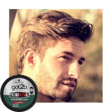 got2b Beach Matt Paste