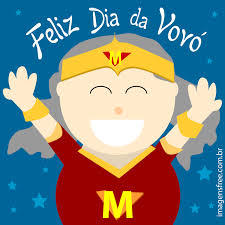 Máscara para cílios avon true color supershock intenso volume cor preto 10g. Lembrancinha Dia Dos Avos Imagens Free