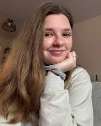 Katelyn Costello (@authorkatelyncostello) • Instagram photos and videos