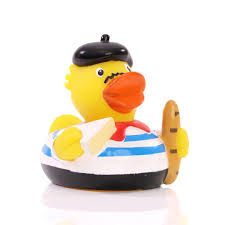 نتیجه جستجوی لغت [canard] در گوگل