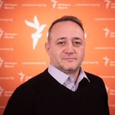 Suspected Russian GPS Jamming Risks Fresh Dangers In Black Sea Region