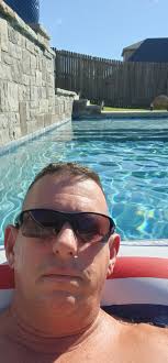 Made it to Vegas. It is 113 here