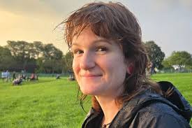 Fundraiser for Annissa Nugent by Rhys Brydon-Williams : Donate to Help  Defray Annissa's Cancer Treatment Costs