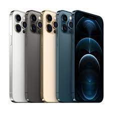 Sehinggalah luahan sahabat fb menceritakan. Apple Iphone 12 Pro Max Senheng