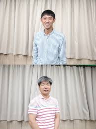 김기현 국민의힘 의원이 지난 18일 원내대표 출마 선언을 하는 모습 /뉴시스. ê²½ë‚¨êµìœ¡ì²­ í™ë³´ë‹´ë‹¹ê´€ ê¹€ê¸°í˜„ ì´ë™í˜¸ ì£¼ë¬´ê´€ ìŠ¤ë§ˆì¼ì§ì› ì„ ì •