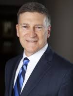 Mr. Jack Corbitt Lundstedt, Jr. Profile