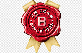 We did not find results for: Apple Logo Bourbon Whiskey Jim Beam Jim Beam Apple Whisky Liqueur Jim Beam Double Oak Bourbon Whiskey Jim Beam American Stillhouse Jim Beam Bonded Bourbon Jim Beam Devils Cut Bourbon Whiskey Bourbon