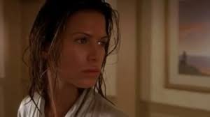 Rhona natasha mitra (born 9 august 1976) is an english actress, model and singer. Rhona Mitra Xxxmillion Com