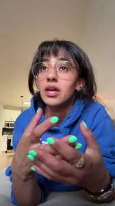 Bird Nerd The Art of Leila Jeffreys