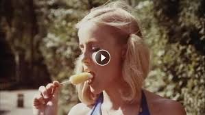 تحميل ومشاهدة فيلم الدراما والإباحيةbutterflies 1975 مترجم عربى للكبار فقط 21 يوتيوب بجودة عالية dvd 480p 720p 1080p round sunglasses sunglasses oval sunglass