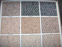 I've had runners, where there are seams (vacuum snags a loose loop and pulls up a string of loops 3 feet or so long). What Is Berber Carpet Home Decor Designs Beautiful Berber Carpet Colors