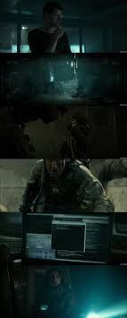The problem with a dvr is the amount of space that you will need to house all of the movies you want to keep. Spectral 2016 Org English 720p Web Dl 900mb Dd5 1ch Esubs Hdmoviesplus