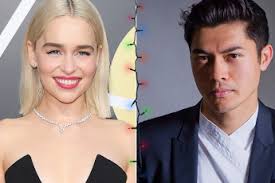 It's a Wonderful Announcement: Lifetime Reveals 2021 Christmas Movies!