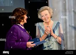 Millicent silver hi-res stock photography and images