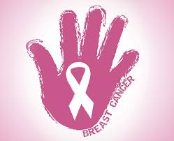 Lumps can usually be detected with a mammogram long before they can be seen or felt. Learn How To Check For Symptoms Of Breast Cancer Yourself