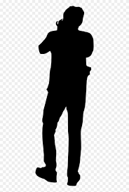 Download Hd Photography Clipart Lady Photographer Photography Man Camera Logo Png Transparent Png And Use The Free Clip Art Camera Logo Female Photographers