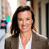 Kane Vincent Email & Phone Number