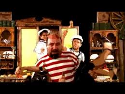 Bizim Murat Ispanakli Yumurta Official Video Youtube