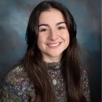 500+ "Chittick" profiles