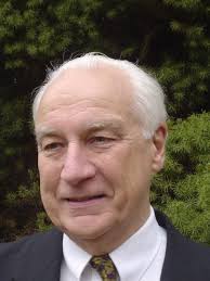 Robert Letendre Obituary