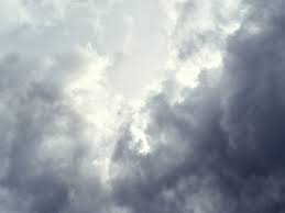 El Tiempo En Zamora Prevision Meteorologica De Hoy Domingo 24 De Enero