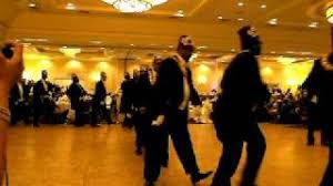 You have to push your chest forward, up, down, and back. Pancocojams Videos Of The Camel Walk Dance Shriners Riding Camel Walk Strut